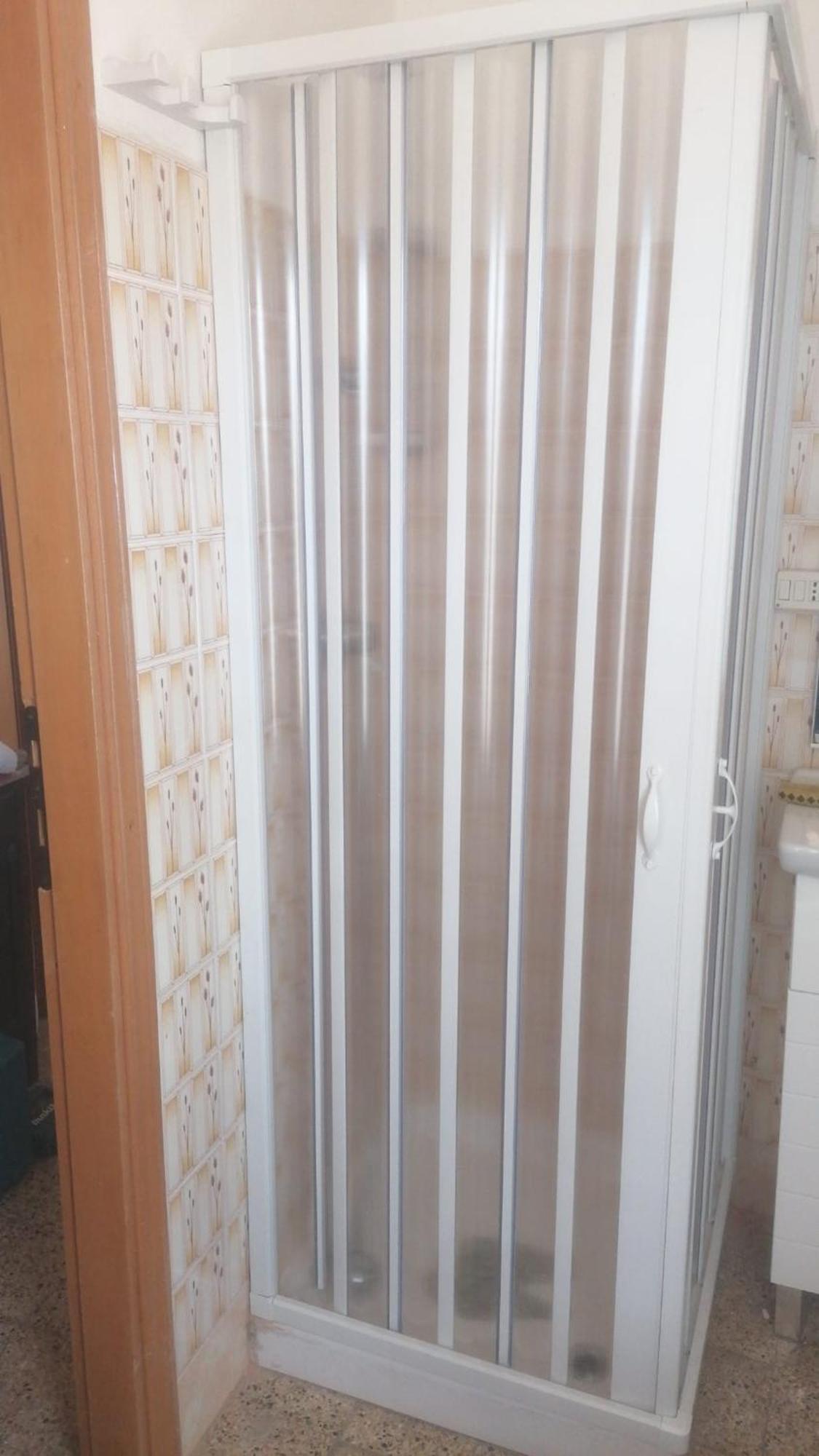 Antichi Sapori Da Speranza Villa Gavoi Dış mekan fotoğraf