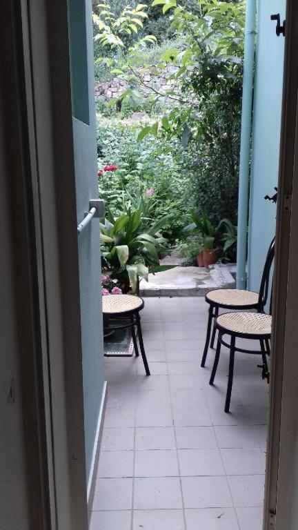 Antichi Sapori Da Speranza Villa Gavoi Dış mekan fotoğraf