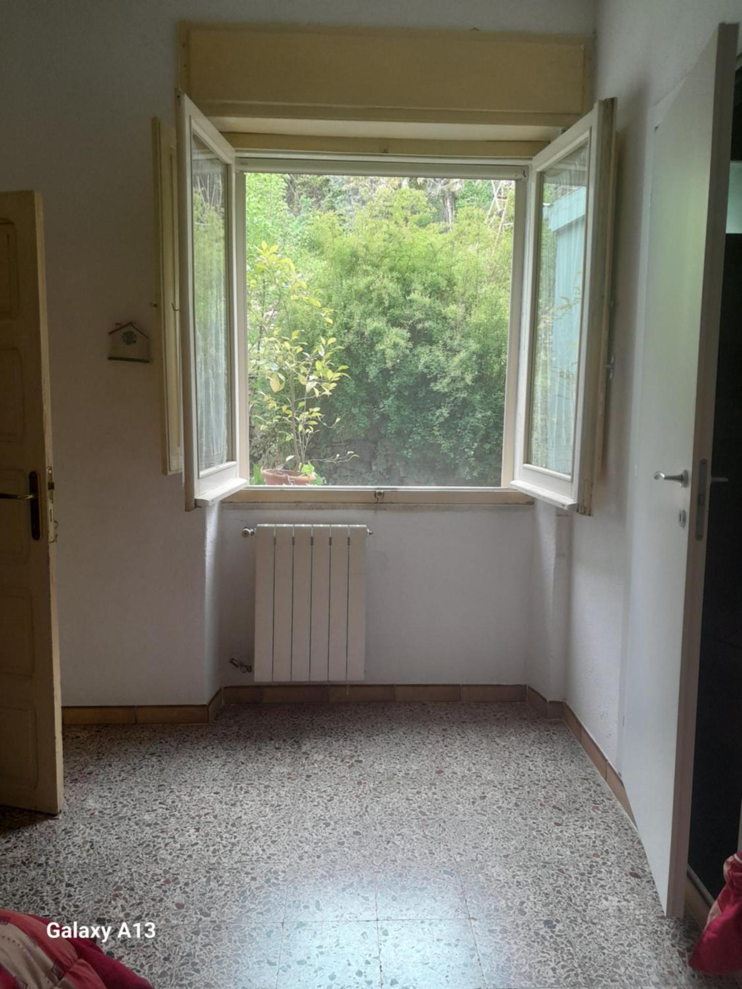 Antichi Sapori Da Speranza Villa Gavoi Dış mekan fotoğraf